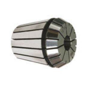 Temak ER32 18x14.5mm KILAVUZ PENSİ