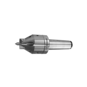 TEMAK MK3 Tırnaklı Punta Basma Çapı 15mm-30mm