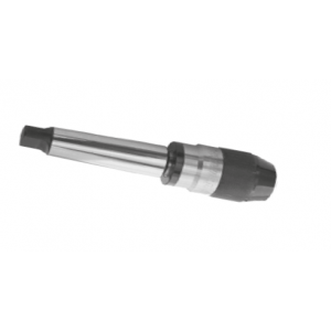 Temak MK4. MANDRENLİ BAŞLIKLAR 4-20mm