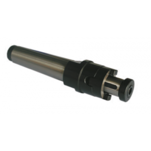 Temak MK4.C.22. KOMBİNE MALAFALAR 40x50mm