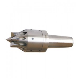 TEMAK MK5 Tırnaklı Punta Basma Çapı 24mm-45mm