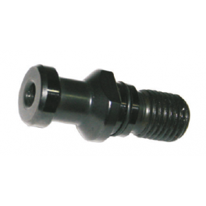 Temak SK30 ÇEKTİRME CİVATASI M12