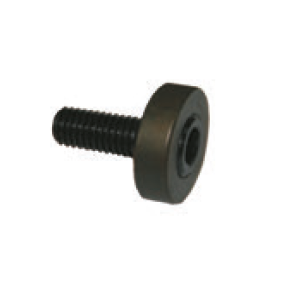 Temak TC32 ALIN CİVATASI M16