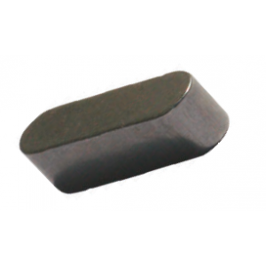 Temak TK60 KAMA 9x50mm
