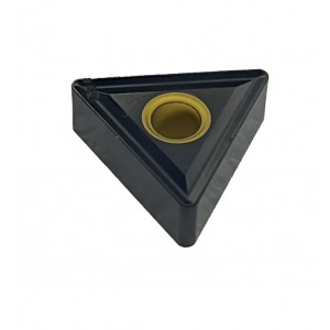 TNMG 160404 TAL5060 DÖKÜM KALİTE ERİC