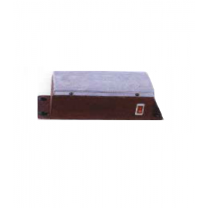 TOKİWA 165x120x90mm Manyetik Alma Cihazı
