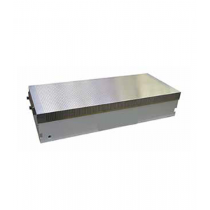 TOKİWA 200x600mm Kuvvetli Manyetik Tabla 12kg