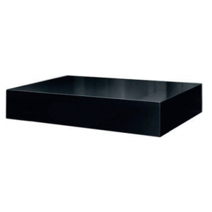 TOKİWA 300X200X70X20 GRANİT PLEYT