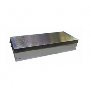 TOKİWA 500x1000mm Çok Kuvvetli Manyetik Tabla 16kg