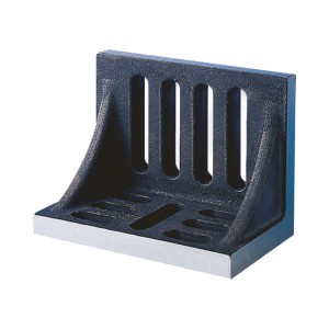 TOKİWA Gönye Pleyti 250x200x150mm