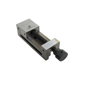 Tokiwa QGG Vidalı Hassas Mengene 150mm