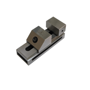 Tokiwa QKG Pimli Hassas Mengene 73mm