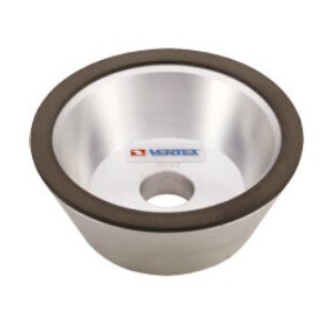 U2-R 200  ÇANAK TAŞ VERTEX