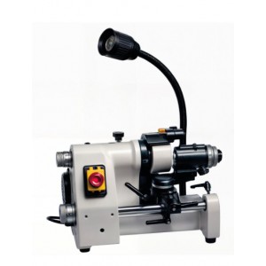 U3 UNİVERSAL BİLEME MAKİNASI HÜGEL