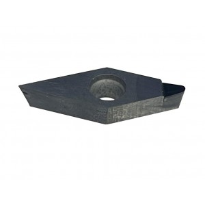 VBMT 160408 PCD ERİC