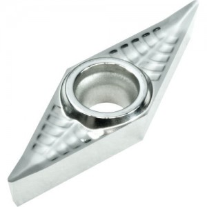VCGT 160404 ALU TAL4000 ERİC