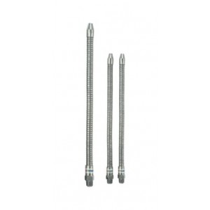 Vertex 1/4'' SULAMA HORTUMU