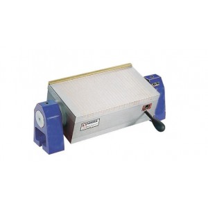 Vertex 150x450mm DÖNER MANYETİK TABLA