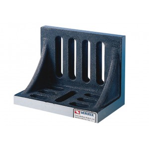 Vertex 250x202x126 GÖNYE PLEYTİ