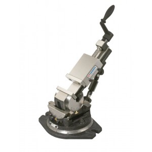 Vertex 3 Açılı Mengene VW-3