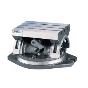 Vertex 360° 2 AÇILI TABLA VP-380S