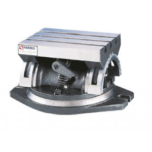 Vertex 360° 2 AÇILI TABLA VP-600
