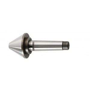 VERTEX Boru Puntası MK4x3