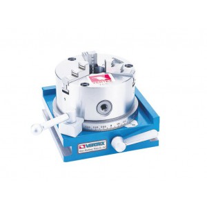 Vertex Ekonomik Yatay&Dikey Index Divizör VSI-5
