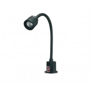 Vertex HALOJEN TEZGAH LAMBASI 110-220V
