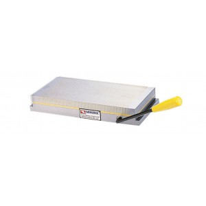 VERTEX İnce Çizgili Manyetik Tabla 100x175mm