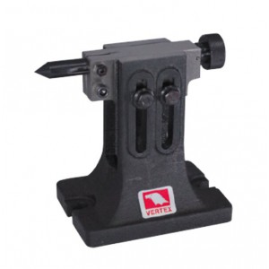 Vertex KARŞI PUNTA HV-14/HV-16