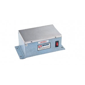 VERTEX Manyetik Alma Cihazı 200x280