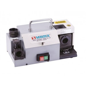 Vertex Matkap Bileme Makinası VDG-13A