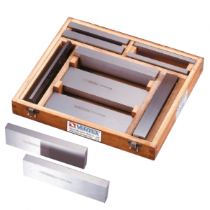 Vertex PARALEL SET 9 CİFT / VP-200