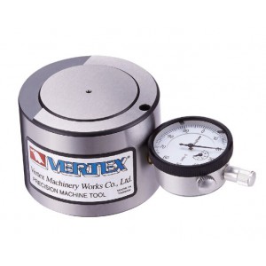 Vertex Saatli Yükseklik Hizalama 50mm