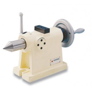 Vertex TS-160 Karşı Punta