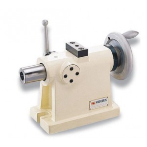 Vertex TS-210 Karşı Punta MK3