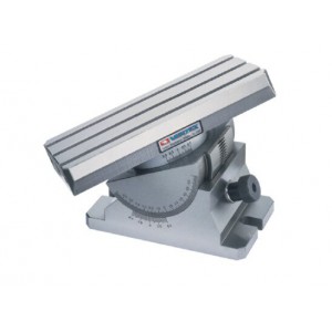 Vertex ÜNİVERSAL AÇILI TABLA VUA-408