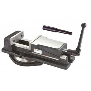 Vertex Uzun Tip Super Open Mengene VJ-500