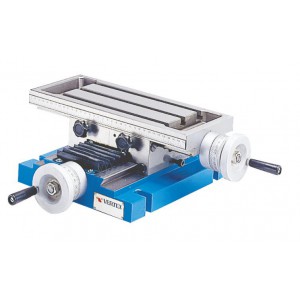 Vertex VCT-514 HASSAS ÇAPRAZ SUPORT