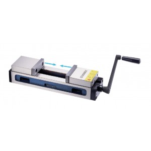 Vertex VCV-44 BİLEŞİK HASSAS MENGENE