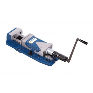 Vertex VHO-5 HİDROLİK MAKİNA MENGENELERİ