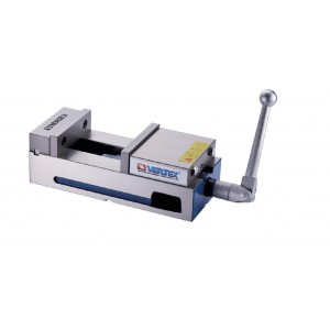 Vertex VMC-4 HASSAS MAKİNA MENGENESİ