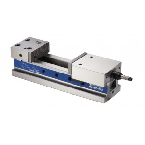 Vertex VNC-160LH NC HİDROLİK MAKİNA MENGENESİ