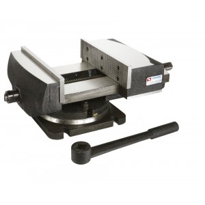 Vertex VSM-16 ŞEKİLLENDİRME VE FREZE MENGENESİ