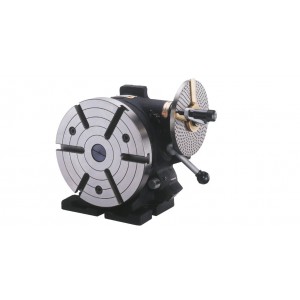 Vertex Yatay & Dikey Süper İndex Divizör CS-8