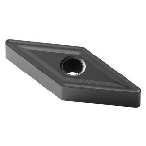 VNMG 160404 TAL5060 DÖKÜM KALİTE ERİC