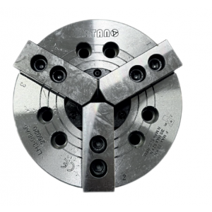 WATANO 15''/A11 3 AYAKLI CNC HİDROLİK AYNASI