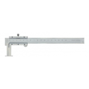 WATANO 40-500mm MEKANİK İÇ KANAL KUMPASI
