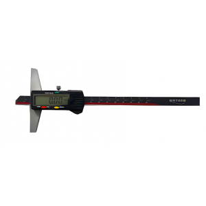 WATANO Dijital Derinlik Kumpası 0-200mm
